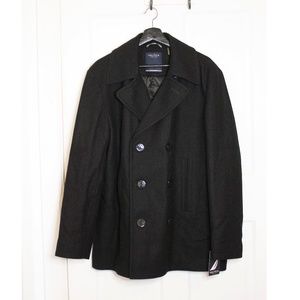 Men's Nautica Coat